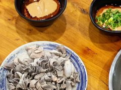 -金生隆(六铺炕店)