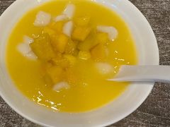 -阿坤传统手工小吃(沙坪坝店)