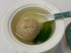 -一品江南韵·淮扬菜