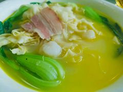 -蝶苑(吴江路店)