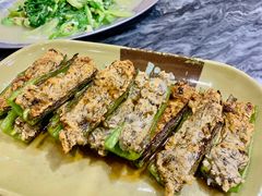 -红星光发煲仔饭(大石街店)