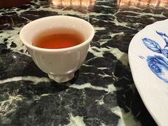 -奉天小馆·非遗东北菜(沈阳万象城店)