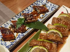 -鮨桐日本料理(望京店)