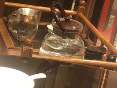 -新好景海鲜酒家(新塘店)