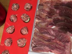 -杨肥肠火锅大排档(火车站花园店)