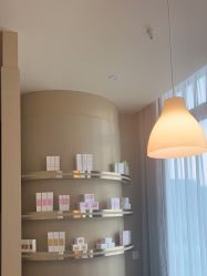 -婳香·女性英式芳疗SPA