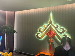 -和子足浴SPA会馆(东方之门店)