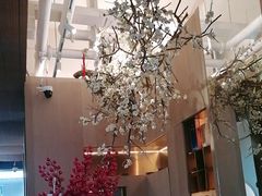 -梅花境(万科店)