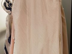 -ZARA(凯德乐峰广场店)