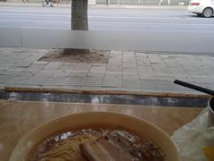 -万福兴(齐门路店)