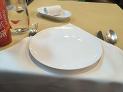 -秋林西餐厅(总店)