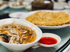 -翰腾阁(太古城中心店)