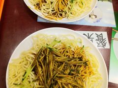 -新川面馆(新街口起源店)