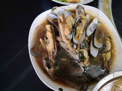 -东河市场