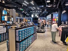 -SKECHERS 斯凯奇(上海国际时尚中心店)