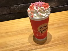 -茶理宜世(花城汇中区店)