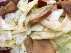 -稻香海鲜饭店(第一国际店)