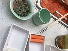 -野妹火锅(龙岗店)