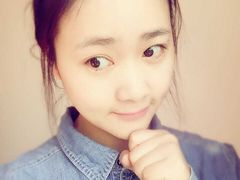 -瑞思成长中心(高新校区)