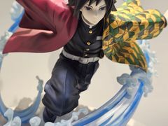 -Sony Store 索尼(上海淮海中路店)