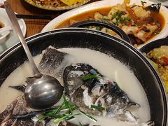 -丰乐餐厅·始于1999(千岛湖店)