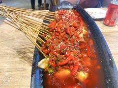 -成都吃客(九眼桥店)
