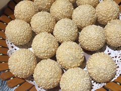 -刘胖子家常菜·蹄花焖藕(中央花园店)