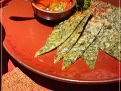 -花马天堂云南餐厅 Lost Heaven(外滩店)