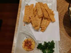 -赤稻·日式料理(禅城店)