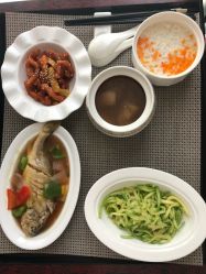 点击看大图 -盈月阁母婴护理中心·月子中心·月嫂育儿嫂
