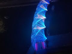 -琴岛之星摩天轮