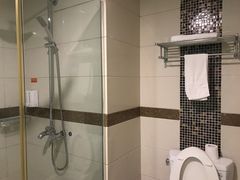 -豪都大酒店(广西南路41号店)