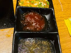 -和牛放题的殿堂 肉屋横丁(秋叶原店)