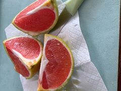 -七的湖·江南蟹舫·阳澄湖农家菜(蟹舫苑店)