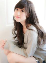 iphone_upload_pic-金鱼韩式美发