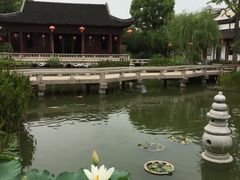 -檀园