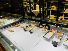 -红跑车(三牌楼店)