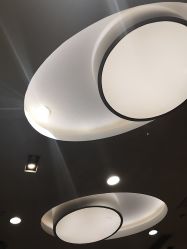 -八佰伴8008星级形象店