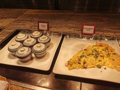 -广州白天鹅宾馆