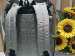 -青岛利群四方购物广场