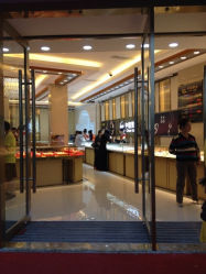 iphone_upload_pic-中国黄金(塘桥店)