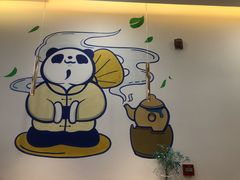 -茶百道(良乡大学城店)