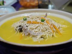 -双东酒店(东关街店)
