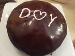 -DIY SWEET21(升平路店)