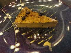 -微饮cafe