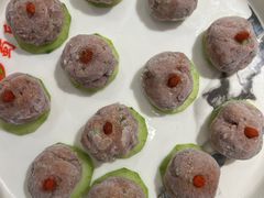 -蜀留香火锅(社会山店)