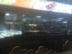 -不倒翁·安徽名菜楼(步行街店)