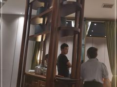 -巴邑火锅(江北万达店)