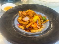 -盆满钵满·国家非遗传承(云台店)