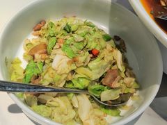 -宴来湘聚·湘粤菜(国投财富广场店)